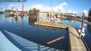 ./images/quadra/hbidock/20260223/hbidock20260223_132500M.jpg