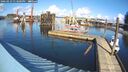 ./images/quadra/hbidock/20260223/hbidock20260223_133000M.jpg
