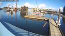 ./images/quadra/hbidock/20260223/hbidock20260223_133001M.jpg