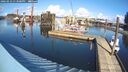./images/quadra/hbidock/20260223/hbidock20260223_133500M.jpg