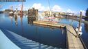 ./images/quadra/hbidock/20260223/hbidock20260223_133501M.jpg
