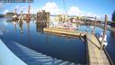 ./images/quadra/hbidock/20260223/hbidock20260223_134000M.jpg