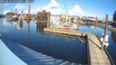 ./images/quadra/hbidock/20260223/hbidock20260223_134501M.jpg