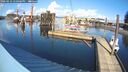 ./images/quadra/hbidock/20260223/hbidock20260223_140000M.jpg