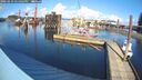 ./images/quadra/hbidock/20260223/hbidock20260223_141002M.jpg