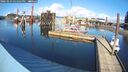./images/quadra/hbidock/20260223/hbidock20260223_141501M.jpg
