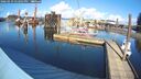 ./images/quadra/hbidock/20260223/hbidock20260223_142001M.jpg