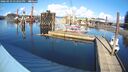 ./images/quadra/hbidock/20260223/hbidock20260223_142501M.jpg