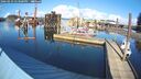 ./images/quadra/hbidock/20260223/hbidock20260223_143000M.jpg