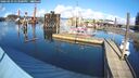 ./images/quadra/hbidock/20260223/hbidock20260223_143500M.jpg