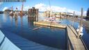 ./images/quadra/hbidock/20260223/hbidock20260223_144001M.jpg