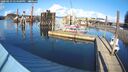 ./images/quadra/hbidock/20260223/hbidock20260223_144500M.jpg