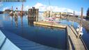 ./images/quadra/hbidock/20260223/hbidock20260223_144501M.jpg