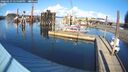 ./images/quadra/hbidock/20260223/hbidock20260223_145000M.jpg