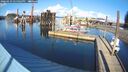 ./images/quadra/hbidock/20260223/hbidock20260223_145001M.jpg