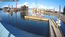 ./images/quadra/hbidock/20260223/hbidock20260223_145500M.jpg