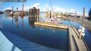 ./images/quadra/hbidock/20260223/hbidock20260223_145501M.jpg