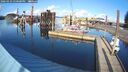./images/quadra/hbidock/20260223/hbidock20260223_150000M.jpg