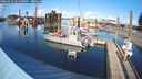 ./images/quadra/hbidock/20260223/hbidock20260223_151000M.jpg