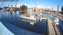 ./images/quadra/hbidock/20260223/hbidock20260223_151001M.jpg
