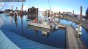./images/quadra/hbidock/20260223/hbidock20260223_151500M.jpg