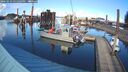 ./images/quadra/hbidock/20260223/hbidock20260223_151501M.jpg