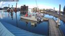 ./images/quadra/hbidock/20260223/hbidock20260223_152000M.jpg