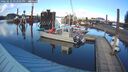 ./images/quadra/hbidock/20260223/hbidock20260223_152501M.jpg