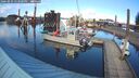 ./images/quadra/hbidock/20260223/hbidock20260223_153000M.jpg