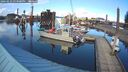./images/quadra/hbidock/20260223/hbidock20260223_153500M.jpg