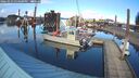./images/quadra/hbidock/20260223/hbidock20260223_154000M.jpg
