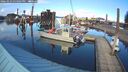 ./images/quadra/hbidock/20260223/hbidock20260223_154001M.jpg