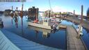 ./images/quadra/hbidock/20260223/hbidock20260223_154500M.jpg