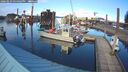 ./images/quadra/hbidock/20260223/hbidock20260223_154501M.jpg