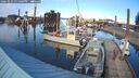 ./images/quadra/hbidock/20260223/hbidock20260223_155000M.jpg