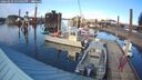 ./images/quadra/hbidock/20260223/hbidock20260223_155002M.jpg