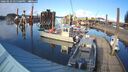 ./images/quadra/hbidock/20260223/hbidock20260223_155500M.jpg