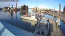 ./images/quadra/hbidock/20260223/hbidock20260223_160000M.jpg