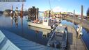 ./images/quadra/hbidock/20260223/hbidock20260223_160001M.jpg