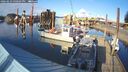 ./images/quadra/hbidock/20260223/hbidock20260223_160501M.jpg