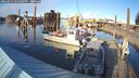 ./images/quadra/hbidock/20260223/hbidock20260223_161500M.jpg