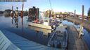./images/quadra/hbidock/20260223/hbidock20260223_162000M.jpg