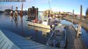 ./images/quadra/hbidock/20260223/hbidock20260223_162500M.jpg