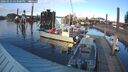 ./images/quadra/hbidock/20260223/hbidock20260223_163000M.jpg