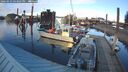 ./images/quadra/hbidock/20260223/hbidock20260223_163501M.jpg