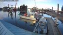 ./images/quadra/hbidock/20260223/hbidock20260223_164000M.jpg