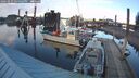 ./images/quadra/hbidock/20260223/hbidock20260223_164501M.jpg