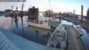 ./images/quadra/hbidock/20260223/hbidock20260223_165002M.jpg
