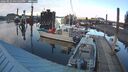 ./images/quadra/hbidock/20260223/hbidock20260223_165501M.jpg