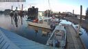 ./images/quadra/hbidock/20260223/hbidock20260223_170001M.jpg